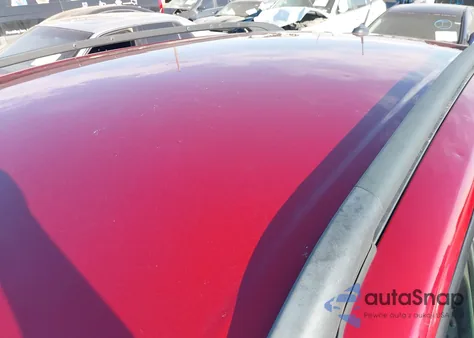 2018 Ford Escape Se из США, поврежденный, VIN 1FMCU9G90JUB48486